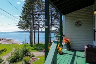 16 Hannah's Cove, Beals, ME 04611 - Photo 4