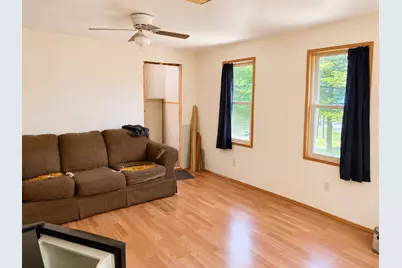 16 Hannah's Cove, Beals, ME 04611 - Photo 40