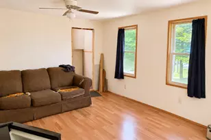 16 Hannah's Cove, Beals, ME 04611 - Photo 40