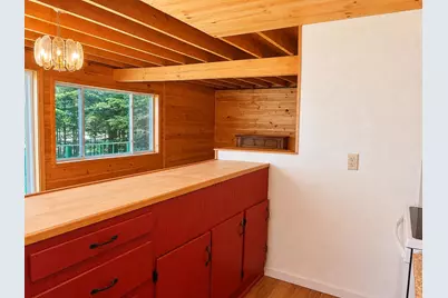 16 Hannah's Cove, Beals, ME 04611 - Photo 26