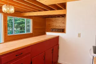 16 Hannah's Cove, Beals, ME 04611 - Photo 26