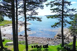 16 Hannah's Cove, Beals, ME 04611 - Photo 16