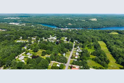 93 Central Street, Hallowell, ME 04347 - Photo 46