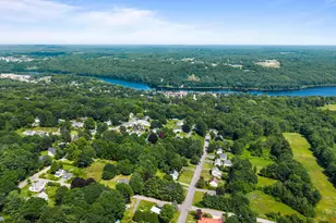 93 Central St, Hallowell, ME 04347 - Photo 46