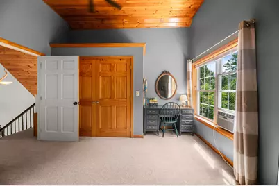 93 Central Street, Hallowell, ME 04347 - Photo 32