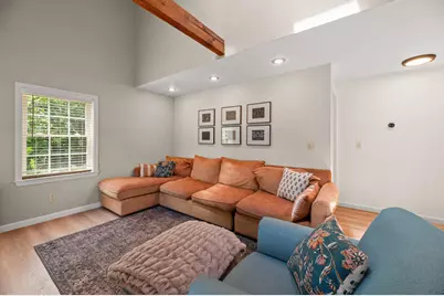 93 Central Street, Hallowell, ME 04347 - Photo 26