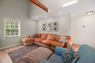 93 Central St, Hallowell, ME 04347 - Photo 26