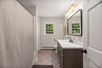 93 Central Street, Hallowell, ME 04347 - Photo 38
