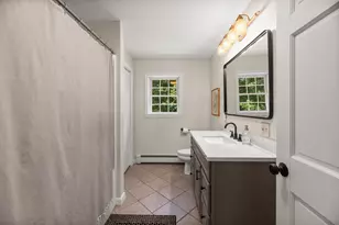 93 Central St, Hallowell, ME 04347 - Photo 38