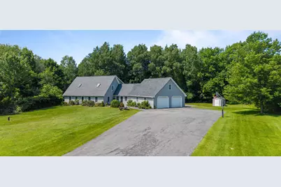 93 Central Street, Hallowell, ME 04347 - Photo 2