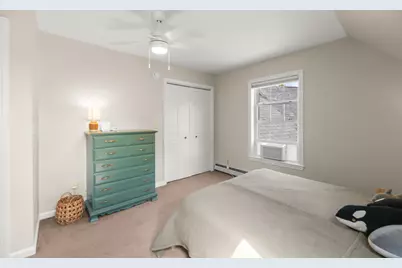 93 Central Street, Hallowell, ME 04347 - Photo 40