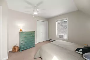 93 Central St, Hallowell, ME 04347 - Photo 40