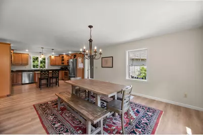 93 Central Street, Hallowell, ME 04347 - Photo 16