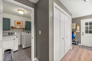 93 Central St, Hallowell, ME 04347 - Photo 8