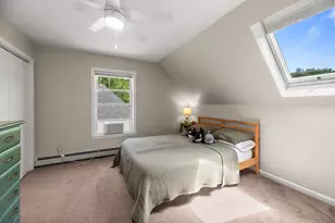 93 Central St, Hallowell, ME 04347 - Photo 42