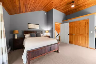 93 Central St, Hallowell, ME 04347 - Photo 34