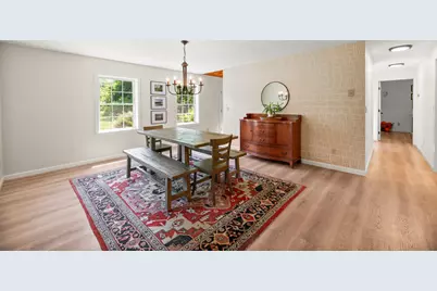 93 Central Street, Hallowell, ME 04347 - Photo 18