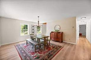 93 Central St, Hallowell, ME 04347 - Photo 18