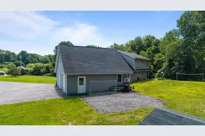 93 Central Street, Hallowell, ME 04347 - Photo 4