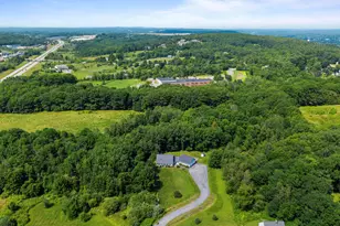 93 Central St, Hallowell, ME 04347 - Photo 48