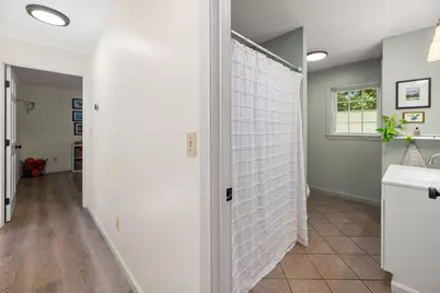 93 Central Street, Hallowell, ME 04347 - Photo 20