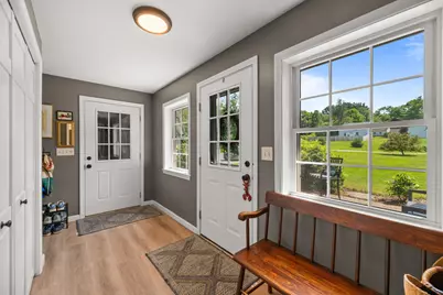 93 Central Street, Hallowell, ME 04347 - Photo 6