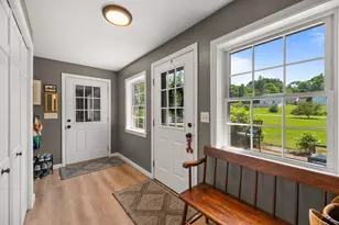 93 Central St, Hallowell, ME 04347 - Photo 6