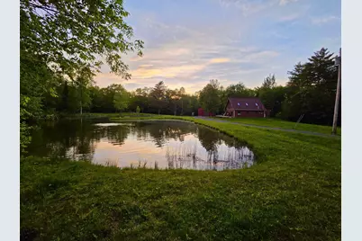169 Clark Road, Albion, ME 04910 - Photo 2