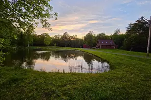 169 Clark Rd, Albion, ME 04910 - Photo 2