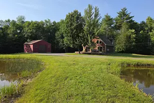 169 Clark Rd, Albion, ME 04910 - Photo 4