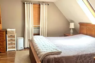 169 Clark Rd, Albion, ME 04910 - Photo 36