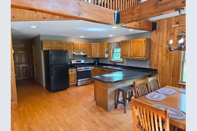 169 Clark Road, Albion, ME 04910 - Photo 6