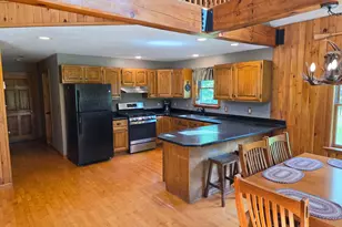 169 Clark Rd, Albion, ME 04910 - Photo 6