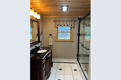 169 Clark Road, Albion, ME 04910 - Photo 28