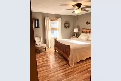 169 Clark Road, Albion, ME 04910 - Photo 16