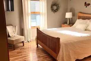 169 Clark Rd, Albion, ME 04910 - Photo 16