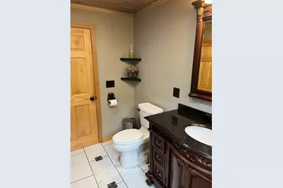 169 Clark Road, Albion, ME 04910 - Photo 22