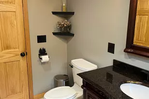 169 Clark Rd, Albion, ME 04910 - Photo 22