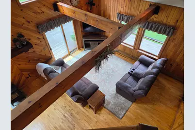 169 Clark Road, Albion, ME 04910 - Photo 30