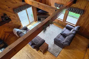 169 Clark Rd, Albion, ME 04910 - Photo 30