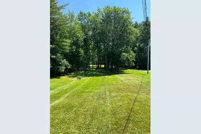 169 Clark Road, Albion, ME 04910 - Photo 48