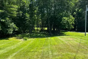 169 Clark Rd, Albion, ME 04910 - Photo 48
