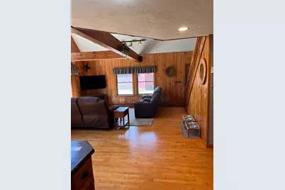 169 Clark Road, Albion, ME 04910 - Photo 12