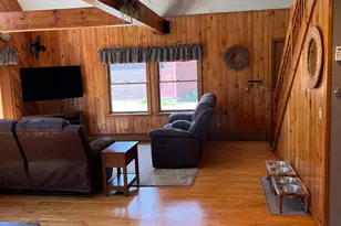 169 Clark Rd, Albion, ME 04910 - Photo 12