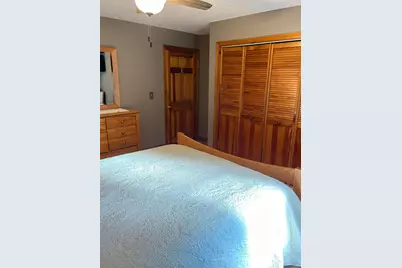 169 Clark Road, Albion, ME 04910 - Photo 20