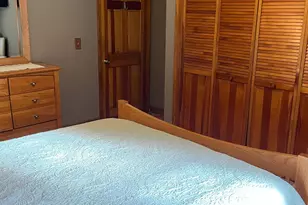 169 Clark Rd, Albion, ME 04910 - Photo 20