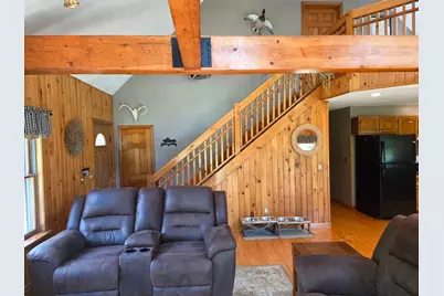 169 Clark Road, Albion, ME 04910 - Photo 14