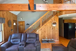 169 Clark Rd, Albion, ME 04910 - Photo 14