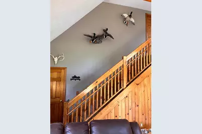 169 Clark Road, Albion, ME 04910 - Photo 32