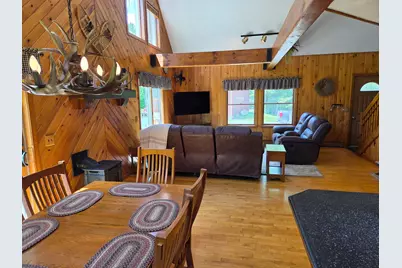 169 Clark Road, Albion, ME 04910 - Photo 8